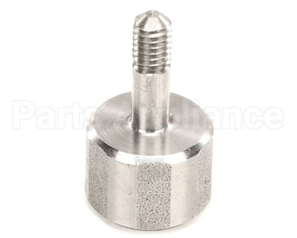 47977 Gold Medal Products Crossbar Fastener