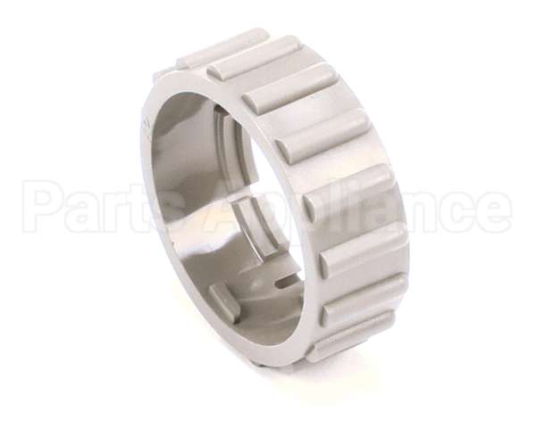 47978 Gold Medal Products Coupling Ring, Small