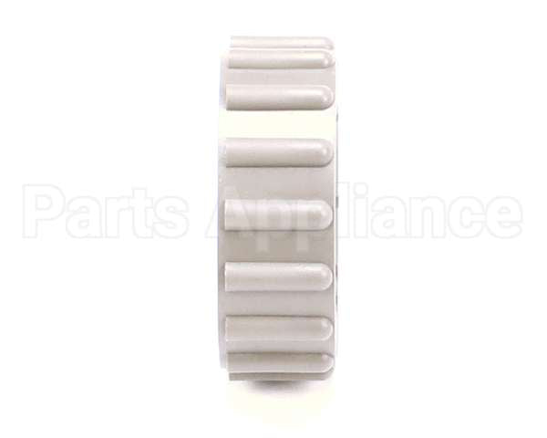 47978 Gold Medal Products Coupling Ring, Small