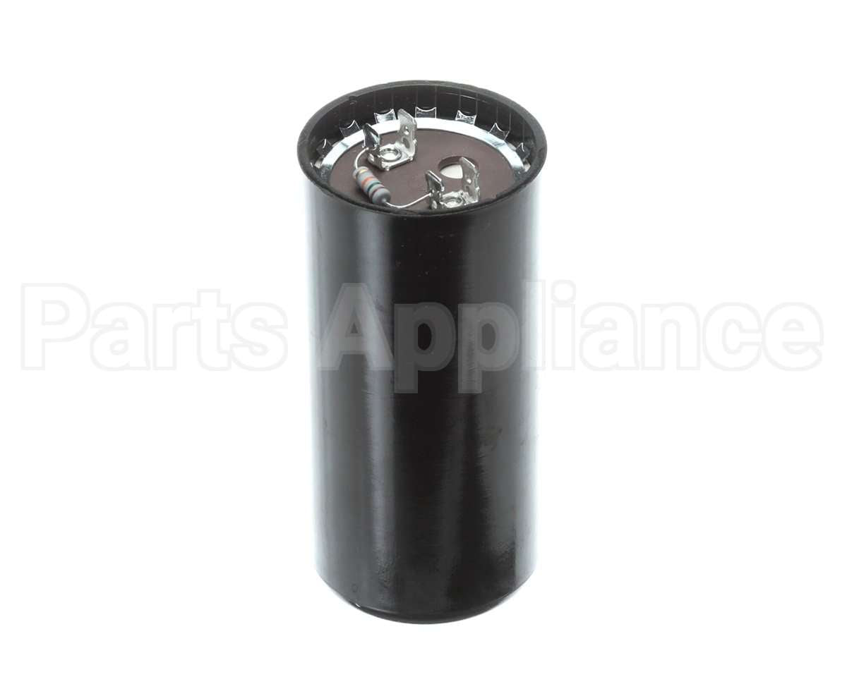 47A60 Lennox 88-108Mfd 330V Rnd Start Cap