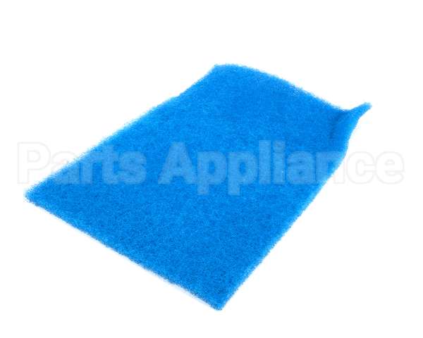 052779-12 Taylor Freezers Air Filter