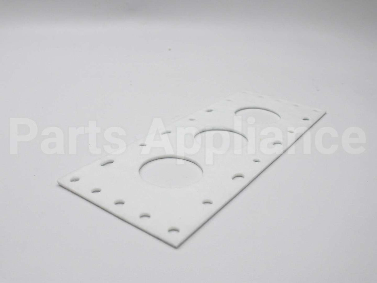 47K64 Lennox Gasket For Heat Exchanger