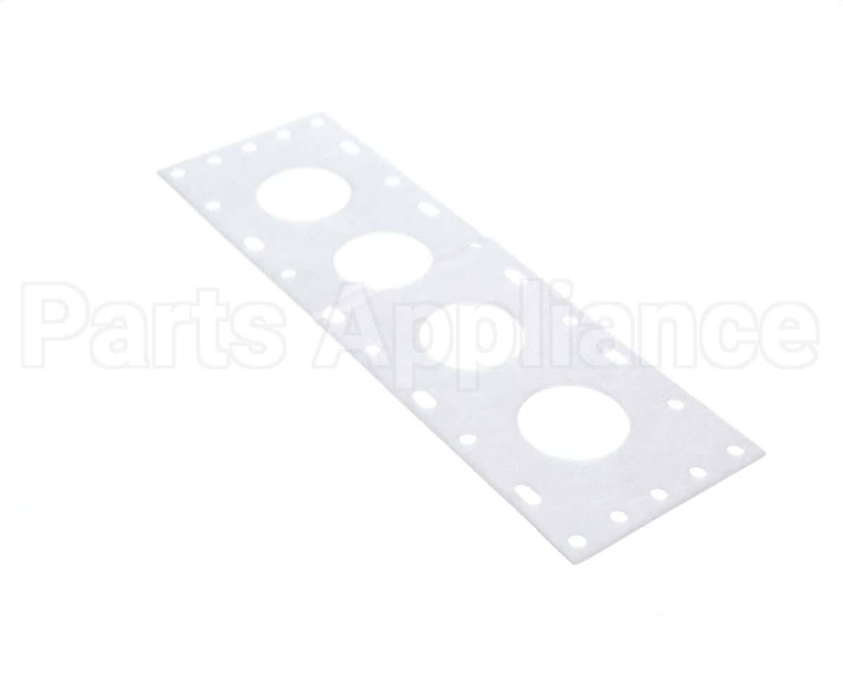 47K65 Lennox Heat Exchanger Gasket