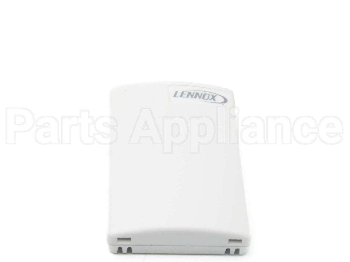 47W37 Lennox 10K Indoor Zone Sensor