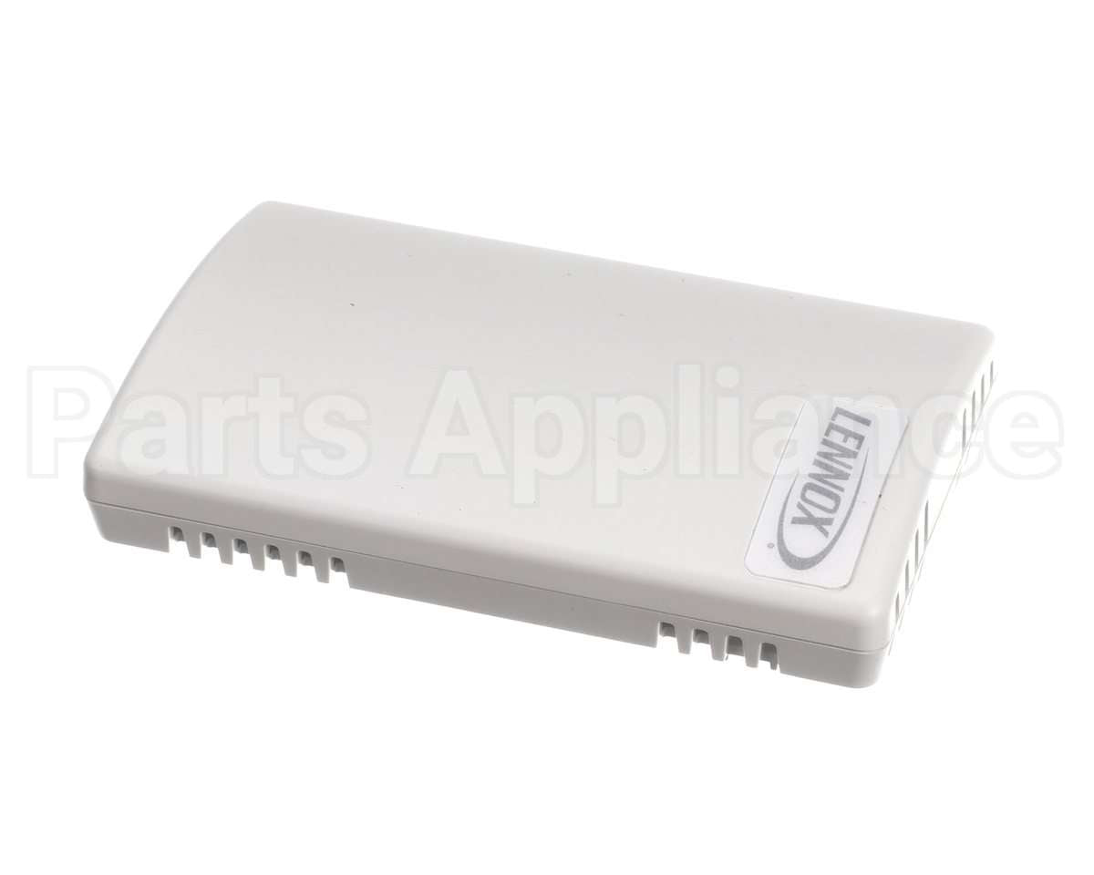 47W37 Lennox 10K Indoor Zone Sensor