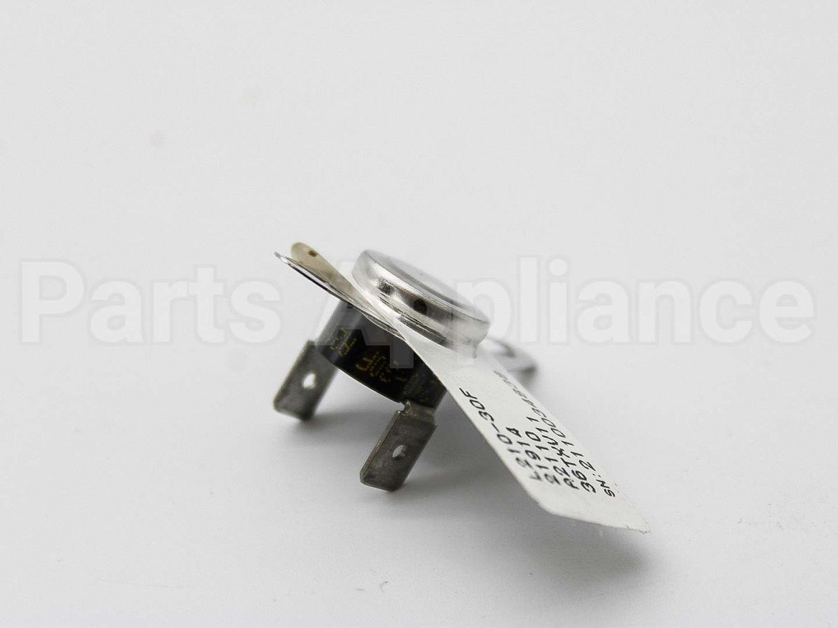 47W64 Lennox Limit Control L210-30F