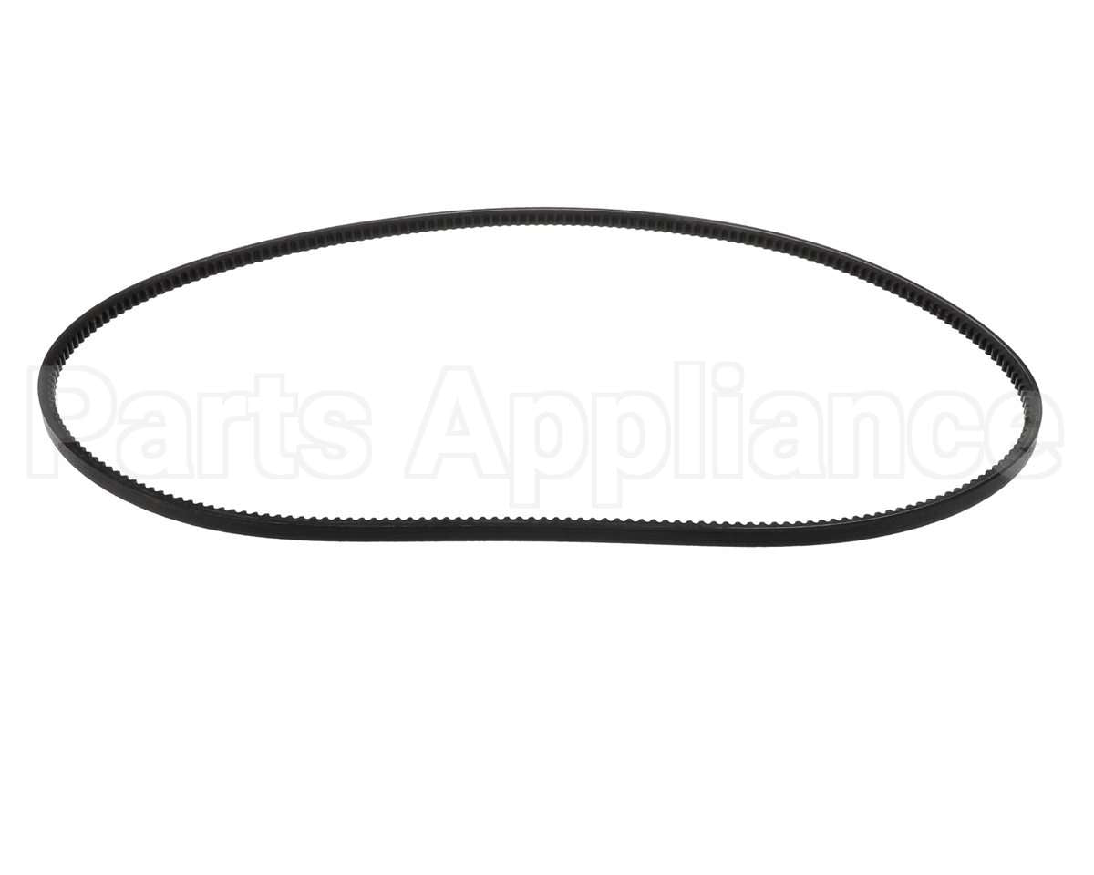 47W81 Lennox Belt