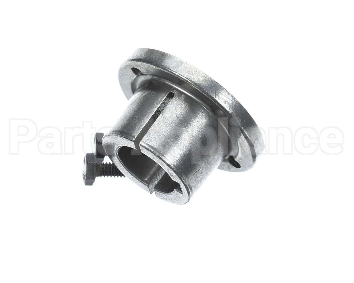 47W85 Lennox H-Type Split Taper Bushing, 1" Bore, 2-1