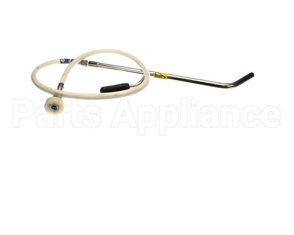 48-0022 Autofry Wand Assembly