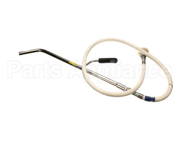 48-0022 Autofry Wand Assembly
