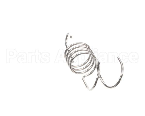 48-0101-0003 Fbd Spring, Beater Bar/Pig Tail