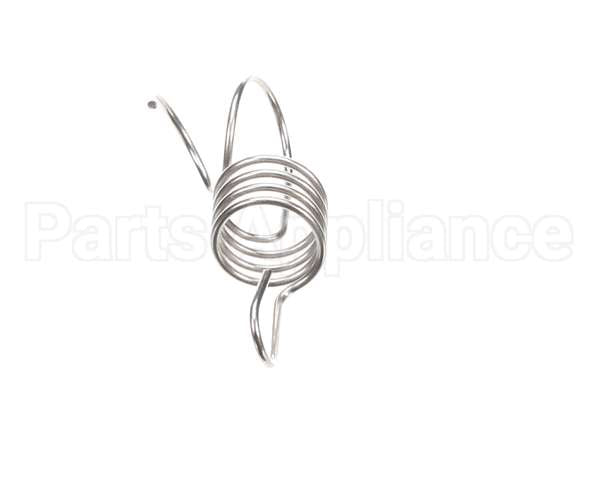 48-0101-0003 Fbd Spring, Beater Bar/Pig Tail