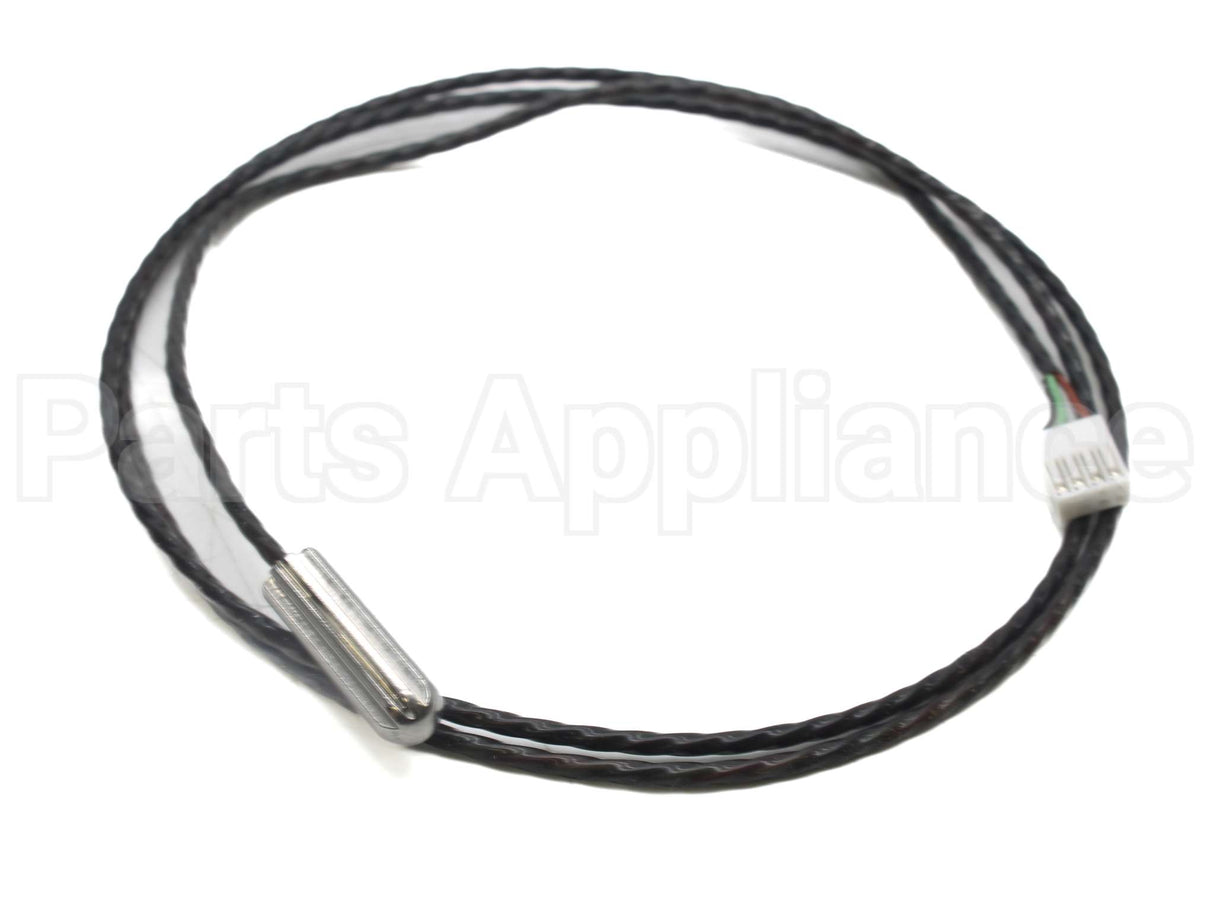 48-3250-58 Hydrolevel 4' Replacement Sensor