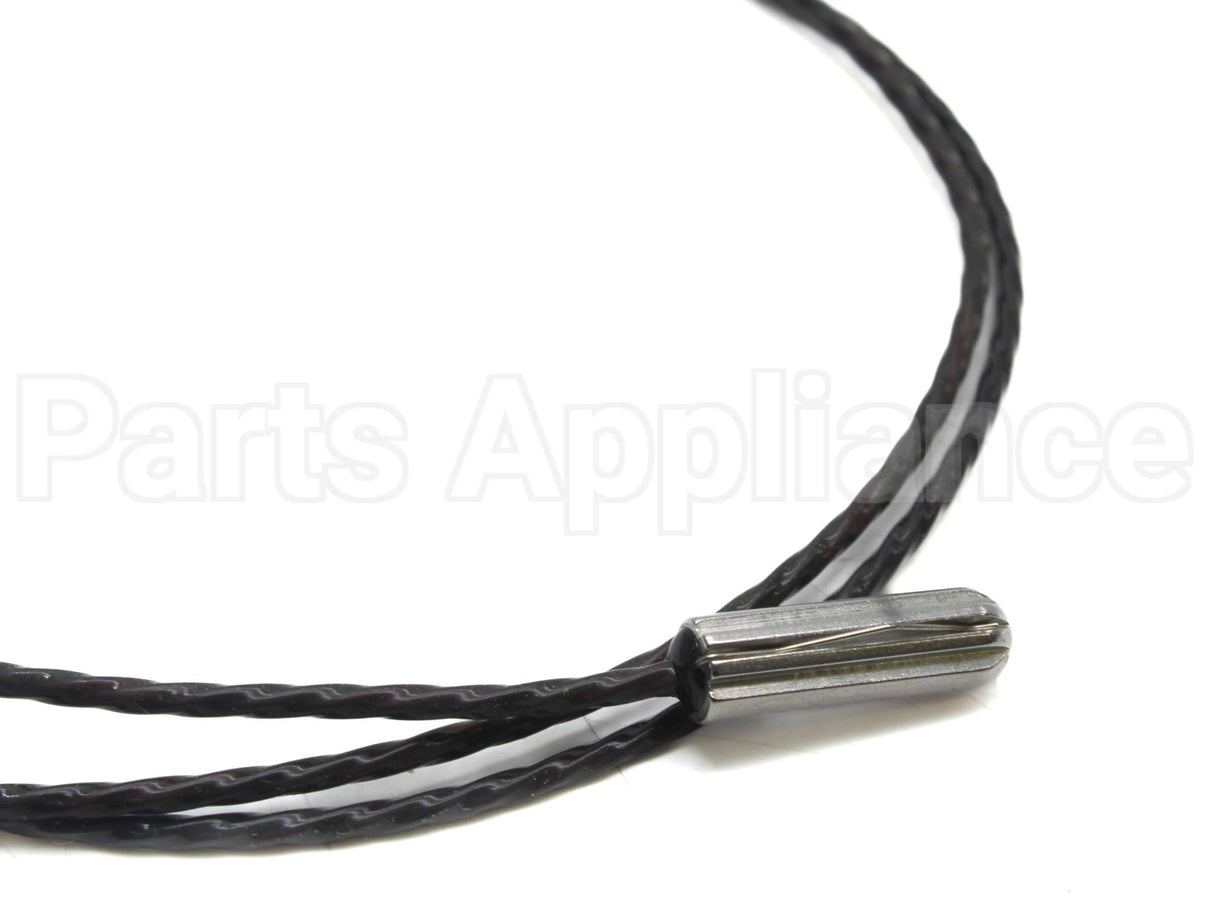 48-3250-58 Hydrolevel 4' Replacement Sensor