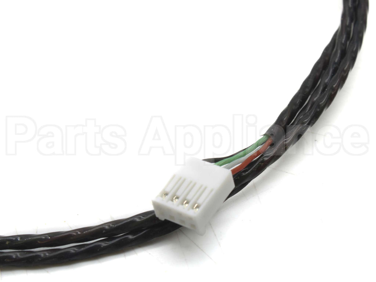 48-3250-58 Hydrolevel 4' Replacement Sensor