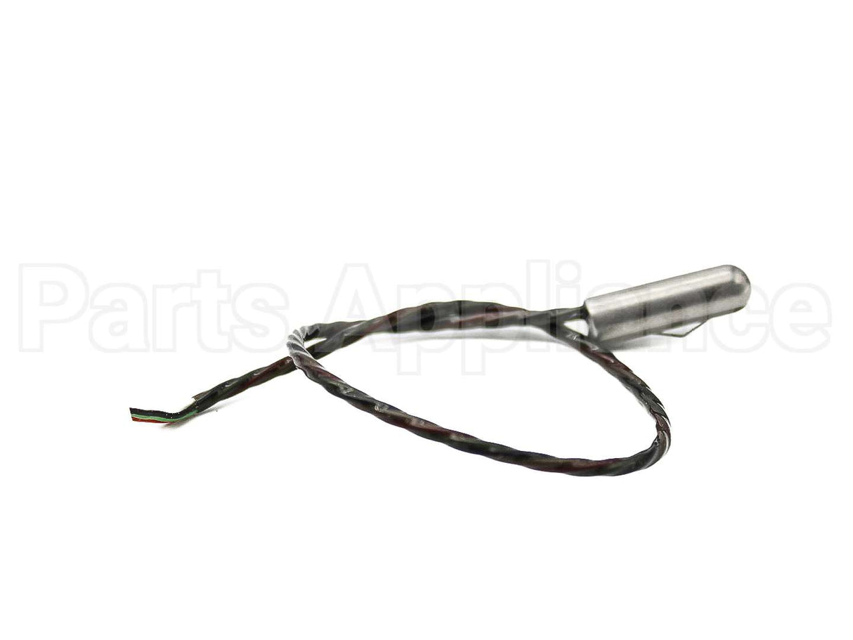 48-3250-60 Hydrolevel Replacement Hydrostat Sensor