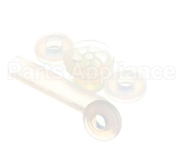 48006.0000 Bunn Grommet Kit, Preventative Maint Axiom