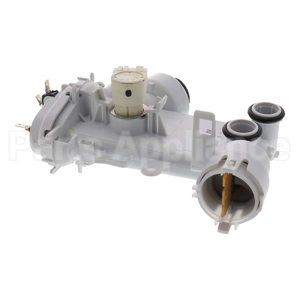 480317 Heater Assembly Compatible