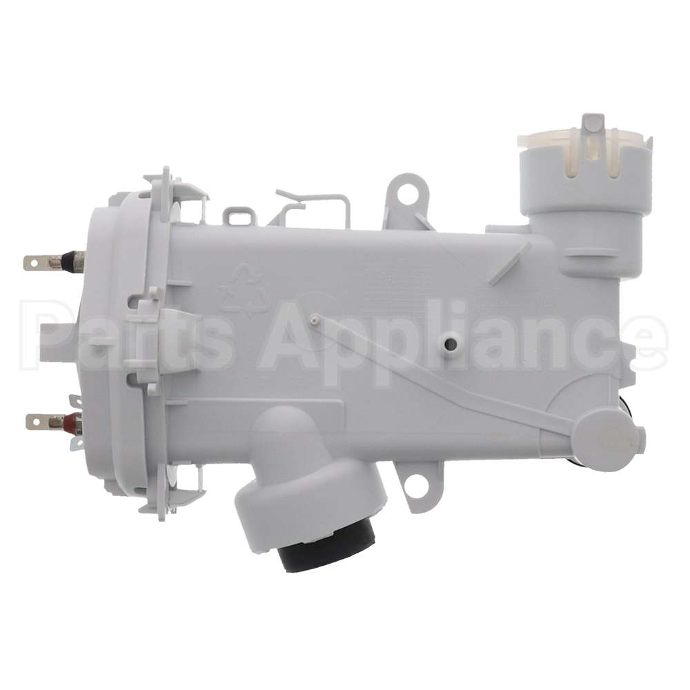 480317 Heater Assembly Compatible