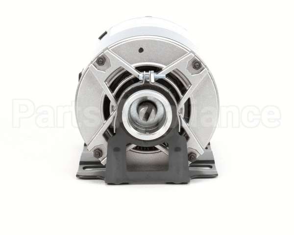 4805 Multiplex Motor Electric 1/3 Hp 110/220V