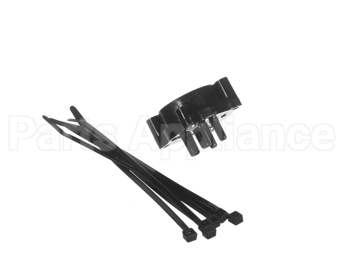 48050.1001 Bunn Kit, Mco/Mcr Check Valve Assembly