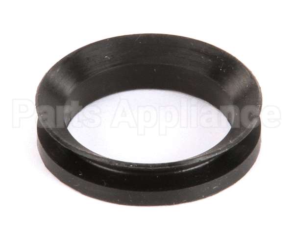 48063 Nemco Roller Seal, Silicone