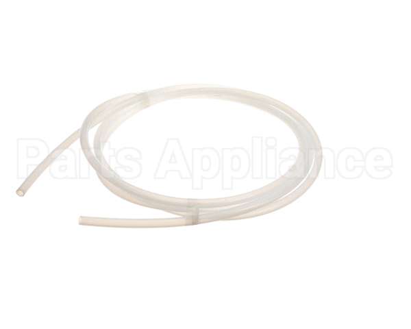 48080.1002 Bunn Tubing, .375 Od X .25 Id Ptfe 120In