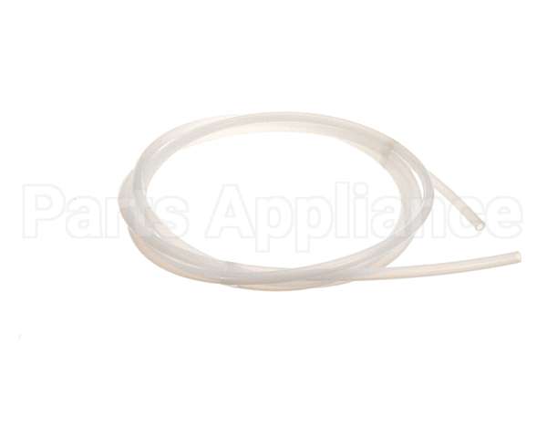 48080.1002 Bunn Tubing, .375 Od X .25 Id Ptfe 120In