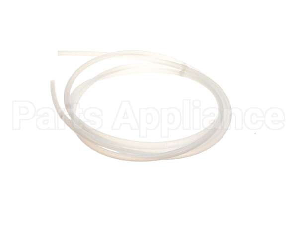 48080.1002 Bunn Tubing, .375 Od X .25 Id Ptfe 120In