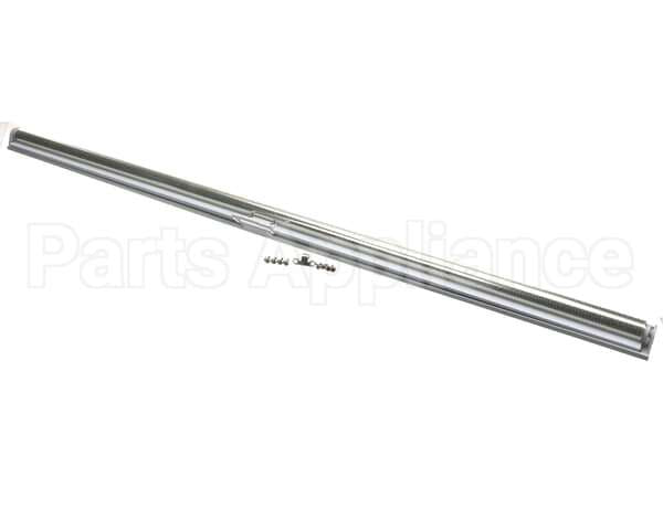 481-905 Federal Industries Night Curtain