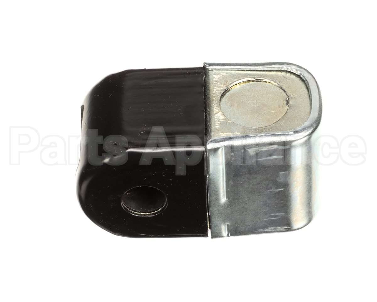 4810-100-06-18 Jackson Coil, 24V 77300