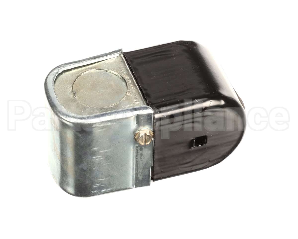 4810-100-06-18 Jackson Coil, 24V 77300