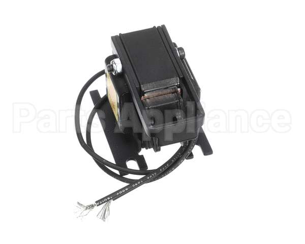 4810-111-87-74 Jackson Solenoid,220V 15-497-312 (25Ctn)