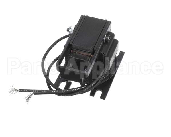 4810-111-87-74 Jackson Solenoid,220V 15-497-312 (25Ctn)
