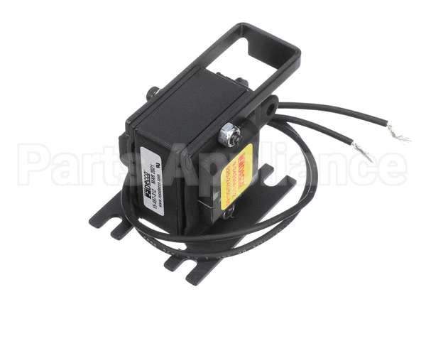 4810-111-87-74 Jackson Solenoid,220V 15-497-312 (25Ctn)