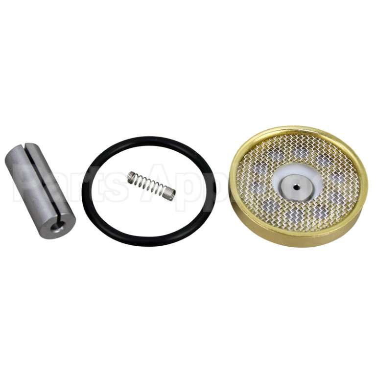 4810-200-03-18 Compatible Jackson Parts Kit