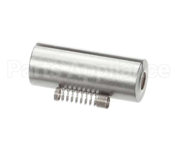 4810-200-09-18 Jackson Plunger Assembly(76865)