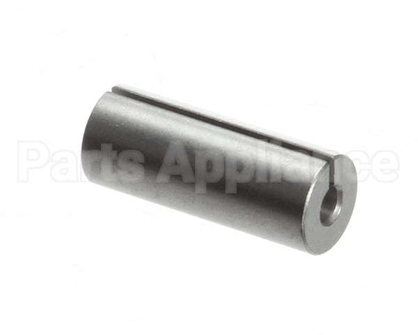 4810-200-09-18 Jackson Plunger Assembly(76865)