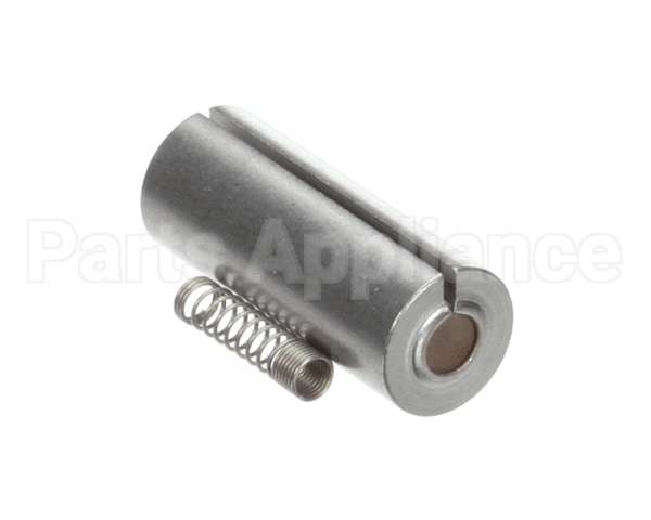4810-200-09-18 Jackson Plunger Assembly(76865)