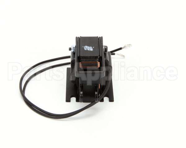 4810-200-11-00 Jackson Solenoid, Drain 15-497-059