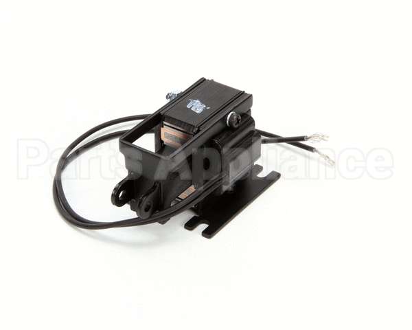 4810-200-11-00 Jackson Solenoid, Drain 15-497-059