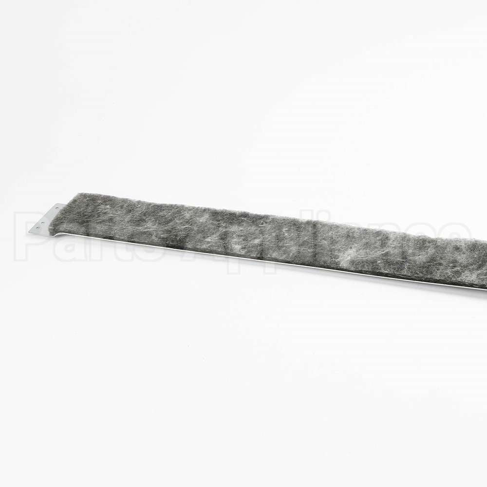 4810DD1001A LG Bracket,Hinge