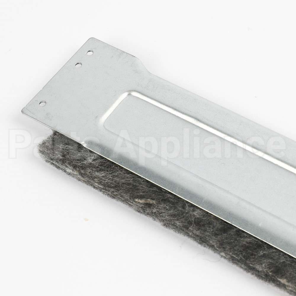 4810DD1001A LG Bracket,Hinge