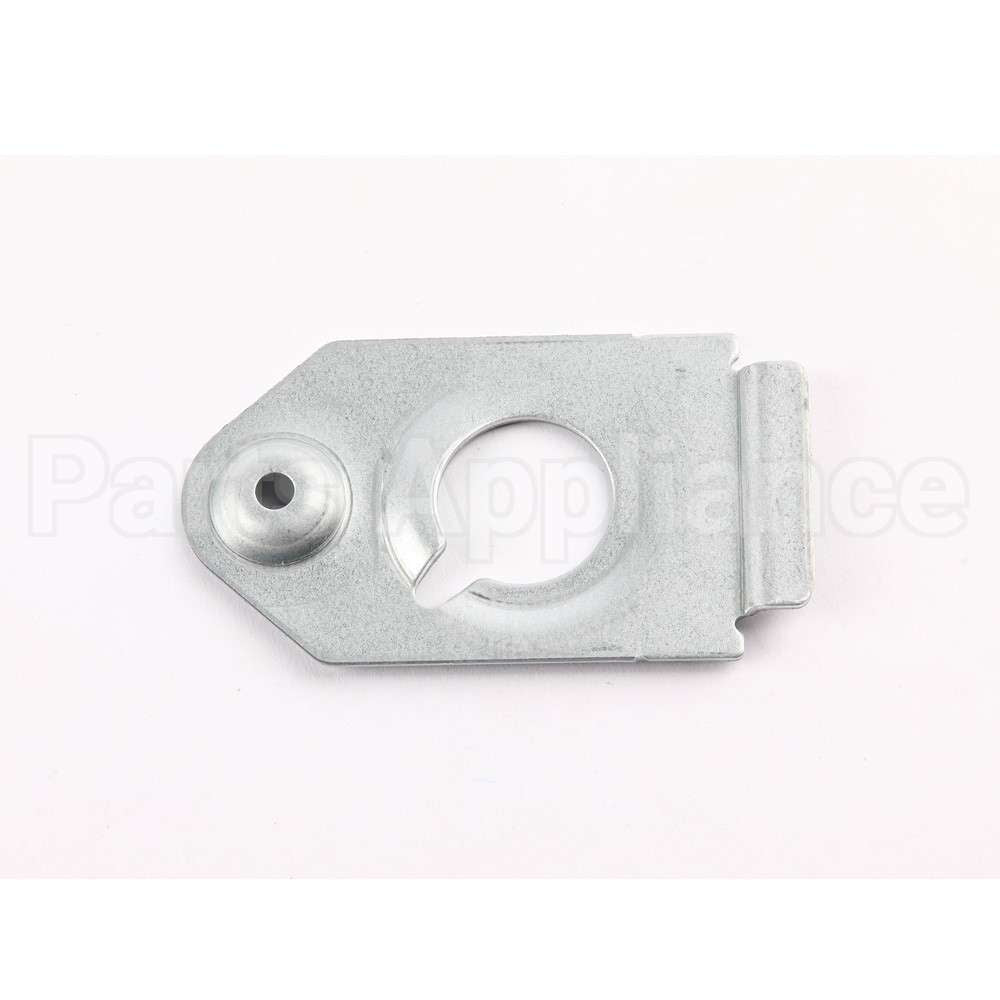 4810EL3001A LG Bracket,Base