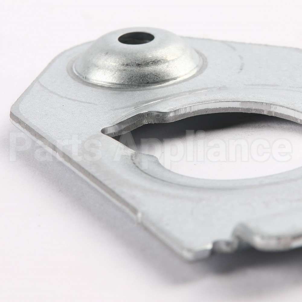 4810EL3001A LG Bracket,Base