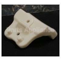 4810ER3021A LG Bracket,Hinge