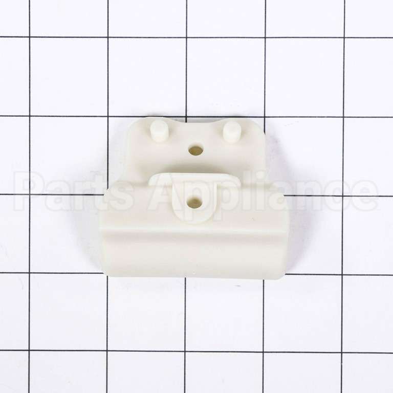 4810ER3021A LG Bracket,Hinge