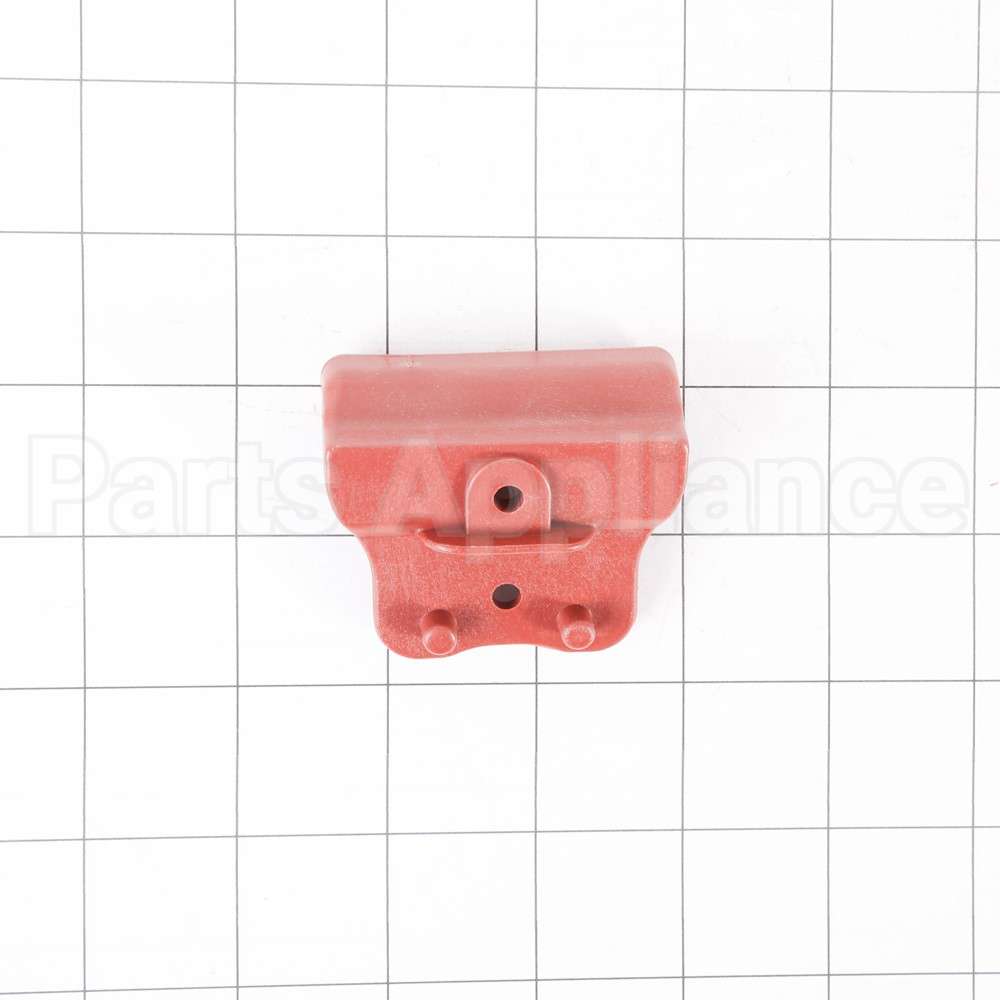 4810ER3021J LG Bracket,Hinge