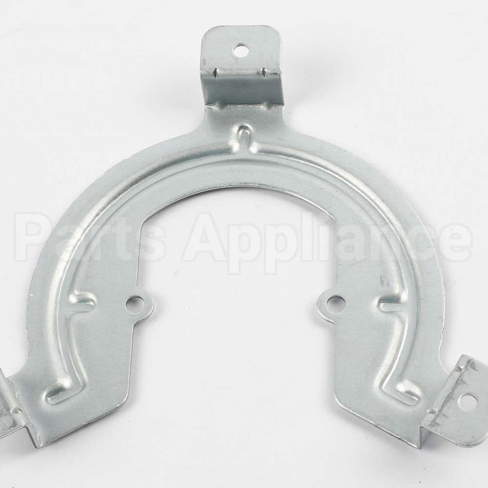 4810W1N060B LG Bracket,Motor