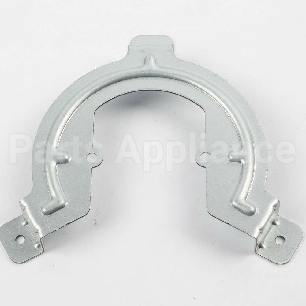 4810W1N060B LG Bracket,Motor